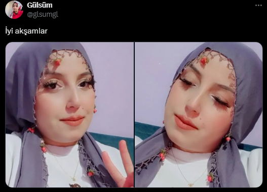 budelinediyo's tweet photo. yalancı pislik utanmada yok  bu sahtekar arkadaşlar https://t.co/B06hLlTqw8