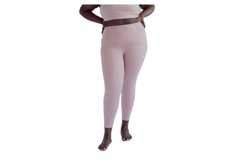 💰 Nur 8,02€ statt 8,80€
📍 Girlfriend Collective Compressive High Rise Sport Leggings Damen I Sporthose Damen Lang in den verschiedensten Farben und Größen I Leggins Damen für jedes Alter

👍3 Bewertungen: 5.0 / 5.0 ⭐️⭐️⭐️⭐️⭐️

Kategorie: Fashion

ℹ️ … amazon.de/dp/B0CLSB3L3Y/…