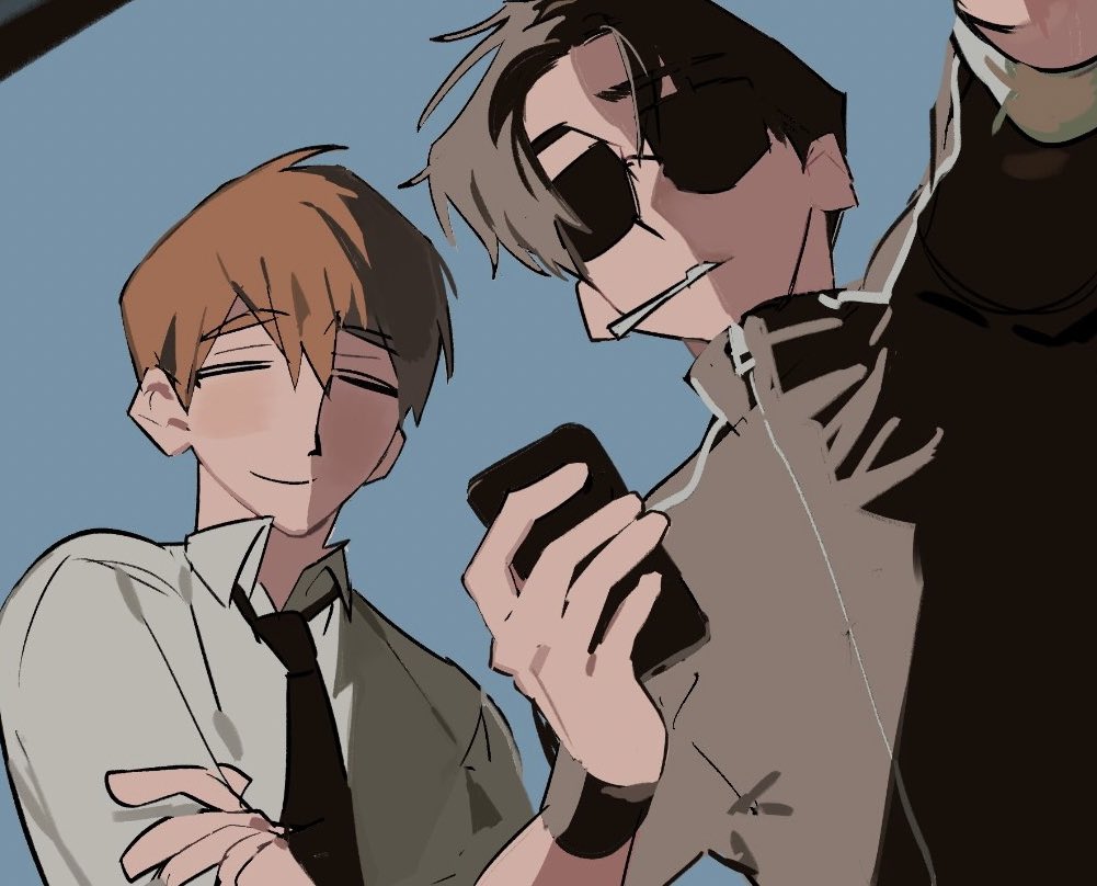 wwwaang4's tweet image. 