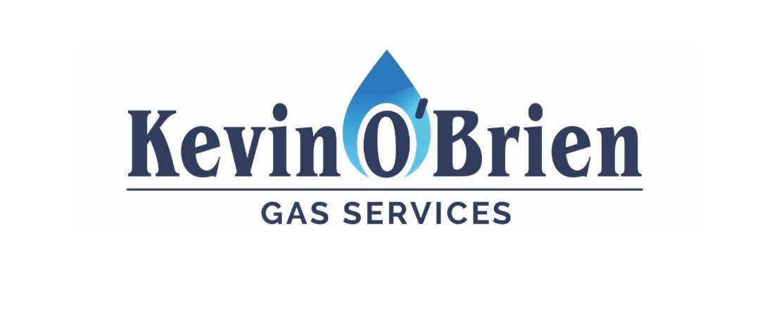 Stamford AFC (@stamfordafc1896) on Twitter photo 🤝 A shoutout to our Dug out sponsor
<a href="/Robgasman/">Rob O’Brien</a>
Kevin O’Brien Gas Services is a well est, family run plumbing, heating & air con company in Oakham offering a comprehensive range of services.
Thank you for your support, not only our sponsor but our club photographer 📸 👏 🤝 A shoutout to our Dug out sponsor
<a href="/Robgasman/">Rob O’Brien</a>
Kevin O’Brien Gas Services is a well est, family run plumbing, heating & air con company in Oakham offering a comprehensive range of services.
Thank you for your support, not only our sponsor but our club photographer 📸 👏