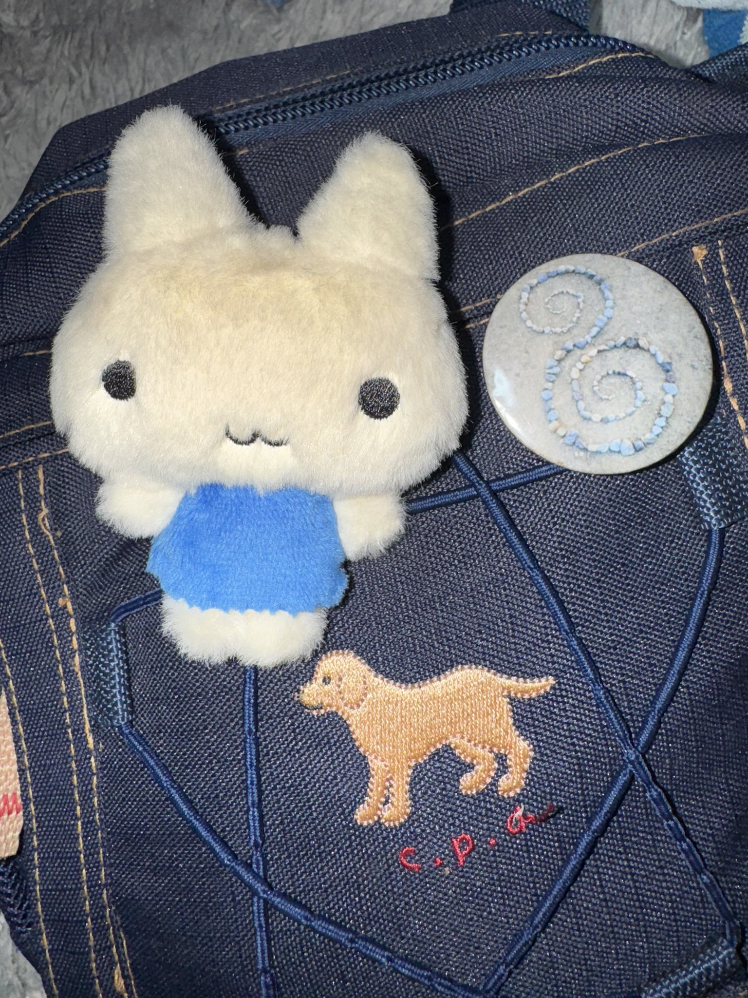 はむねこさま確認ページ♡ ネコ様確認用ページ