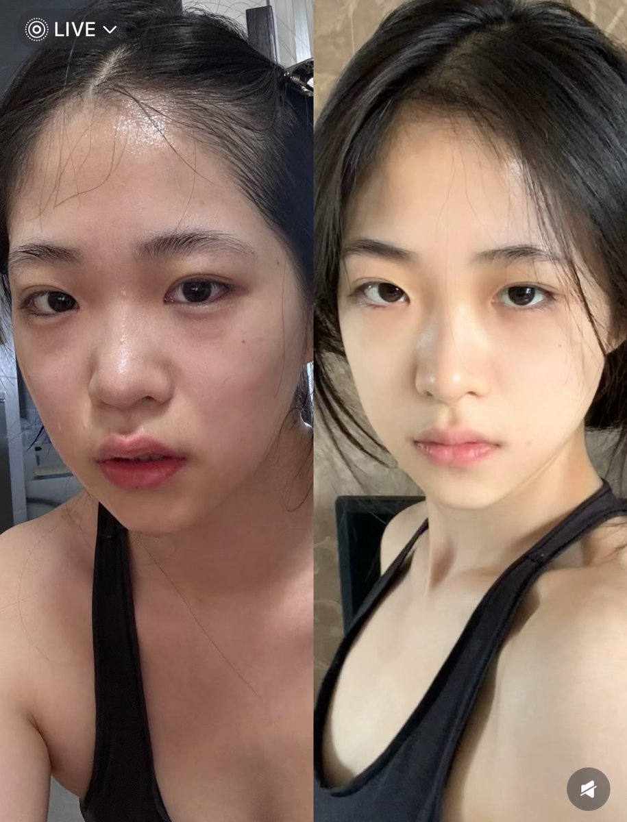 oimosan___0's tweet photo. 中国で大バズりしてた女の子が爆痩せ&amp;垢抜けした、食事プランはこれ🥺‼️
ほんっっっとに参考になりすぎる。。。
↓ https://t.co/kZd2wTvmTD