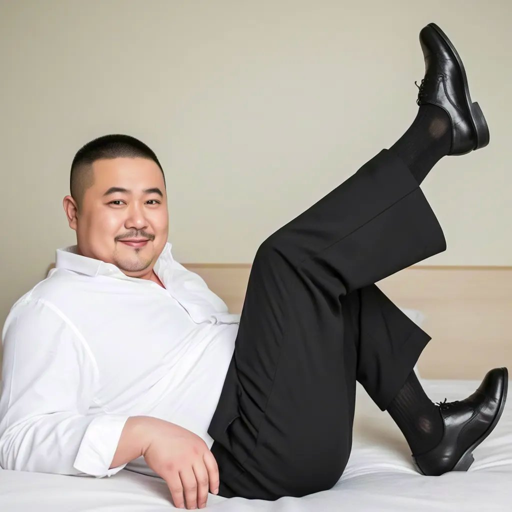 最近严打，拍摄视频卖片的注意了，传播淫秽视频并获利的可能面临三年以下徒刑，已有人被抓，不是嫖娼罪名哦，而是这种罪行进了监狱那可是惨不忍睹被人唾弃和针对的，能活着出来但不一定能健全