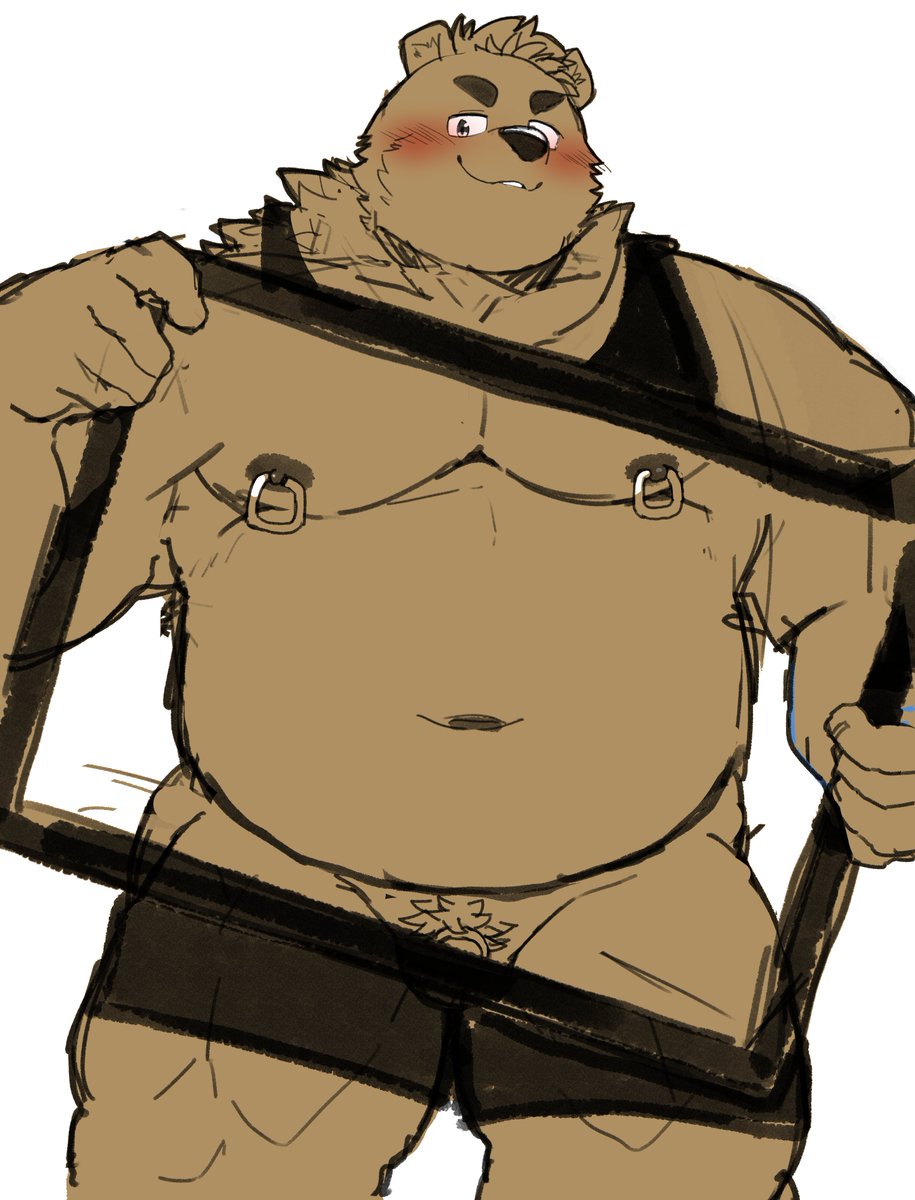 ゆーき🐶関けもS-29 (@yuuuki_dogs) on Twitter photo 