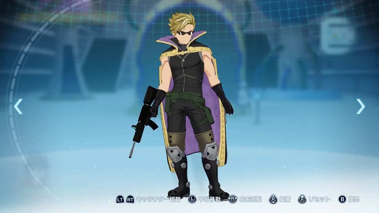 「EDENS ZERO」当選品☆非売品セット＋おまけ 4534530146182_1MX.jpg