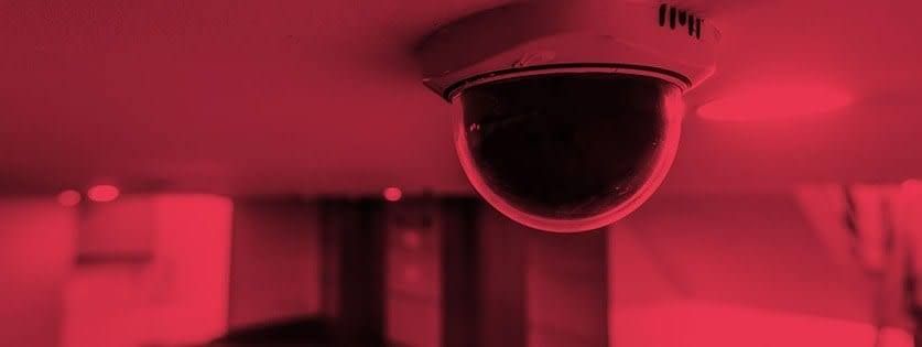 Admiral Security Ltd tweet media