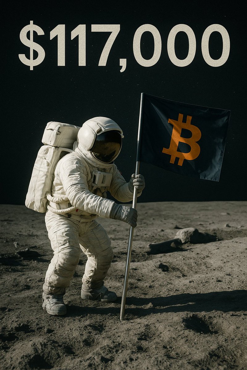 HamalGames tweet media