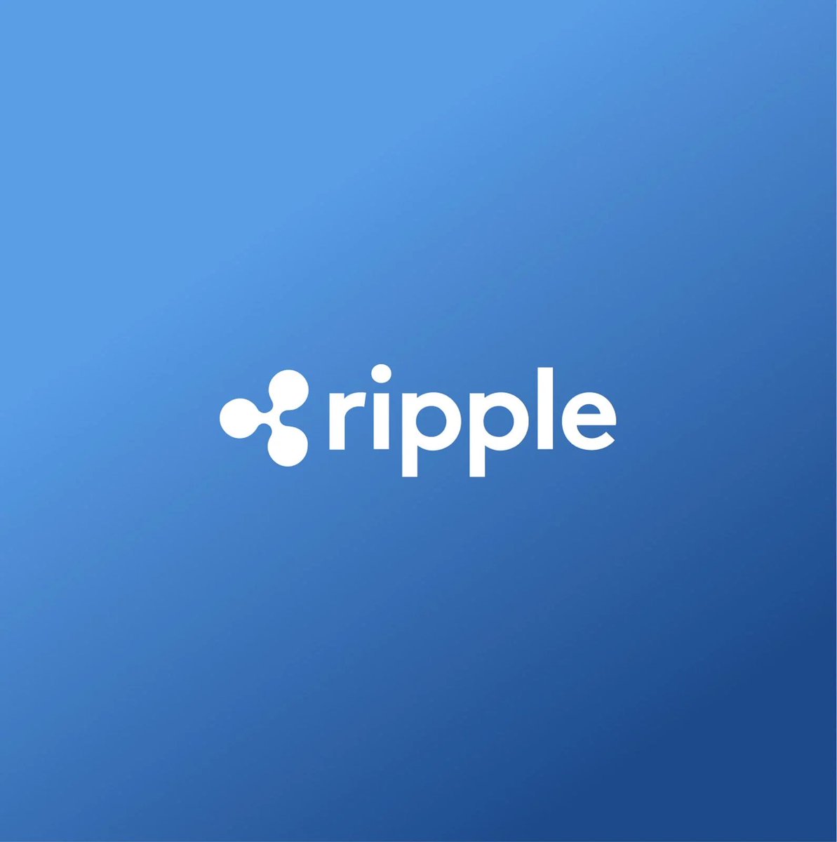 BOOOOOOM💥
🚨 BREAKING: Nasdaq officially lists #XRP — making history as the first digital currency to hit the board.

The momentum is real. XRP is breaking boundaries and aiming higher.
New era. New heights. Let’s go! 🚀