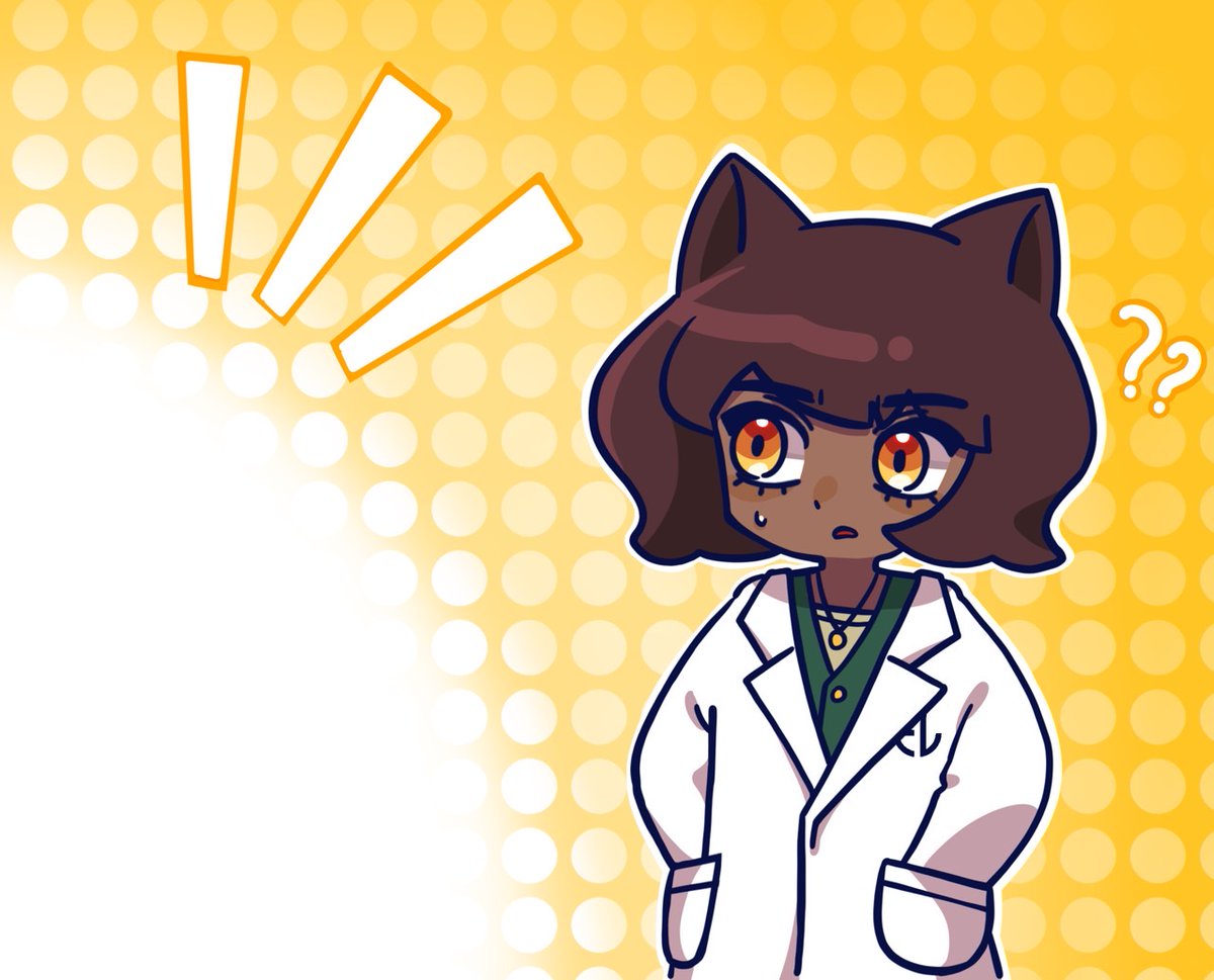 #ES연구소  #콜라보커_엔딩 #projectsssss #팀장님들그만싸워 #X뺑이쳐라 #커뮤역사상첫콜라보
흑표범 오너입니다... 같커 찾아가요!