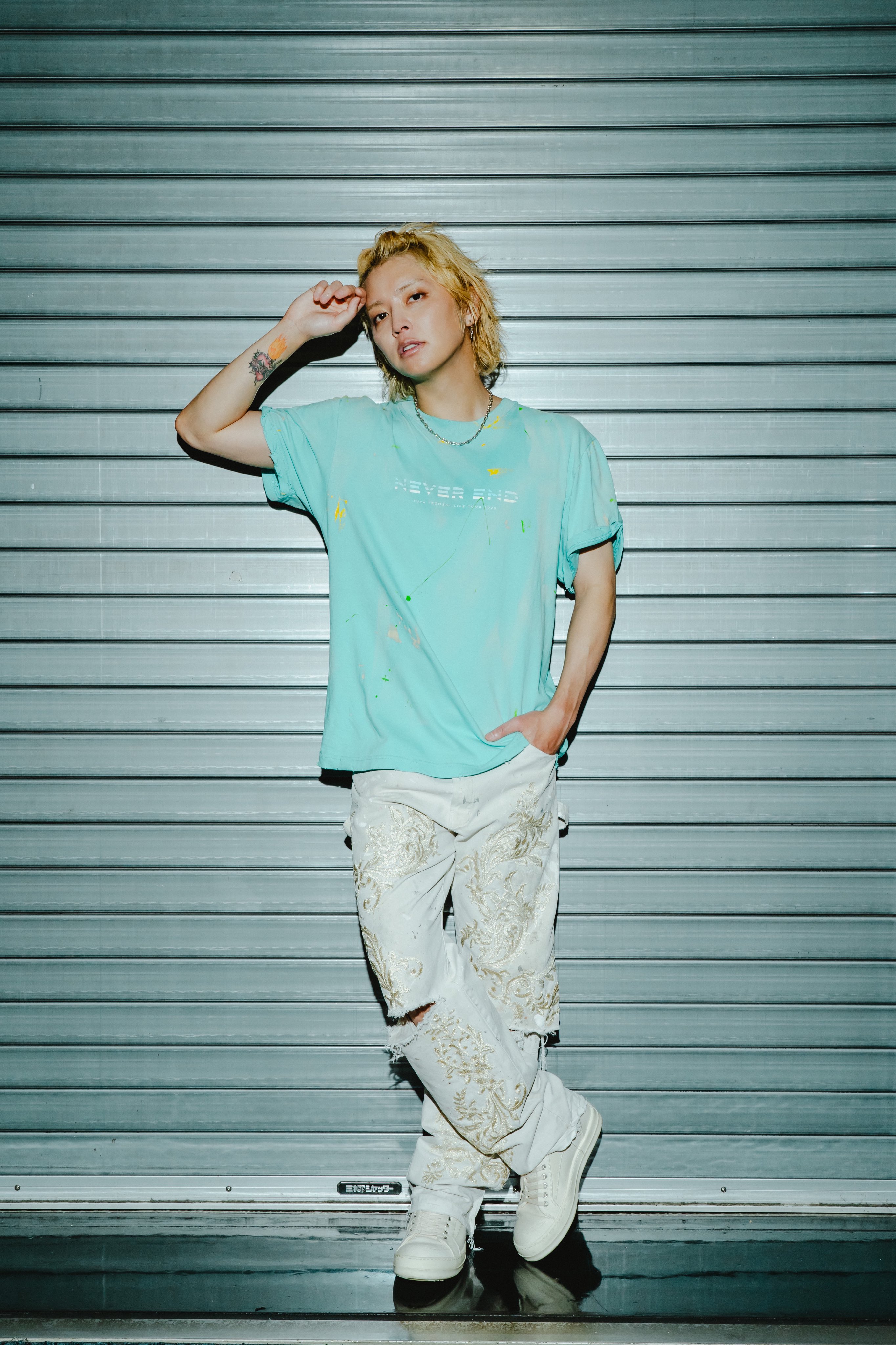 さー (@sa_1110tg) / X
