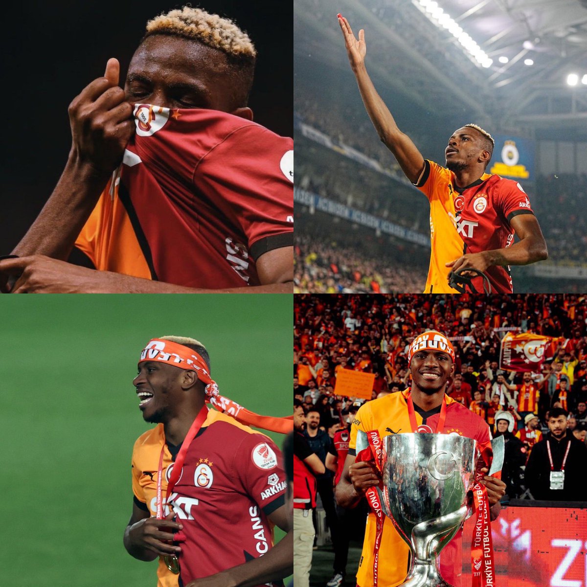⏳❤️💛