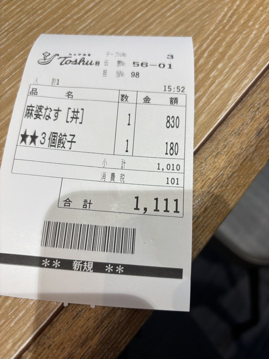 🐶,🐕🦮🐕‍🦺