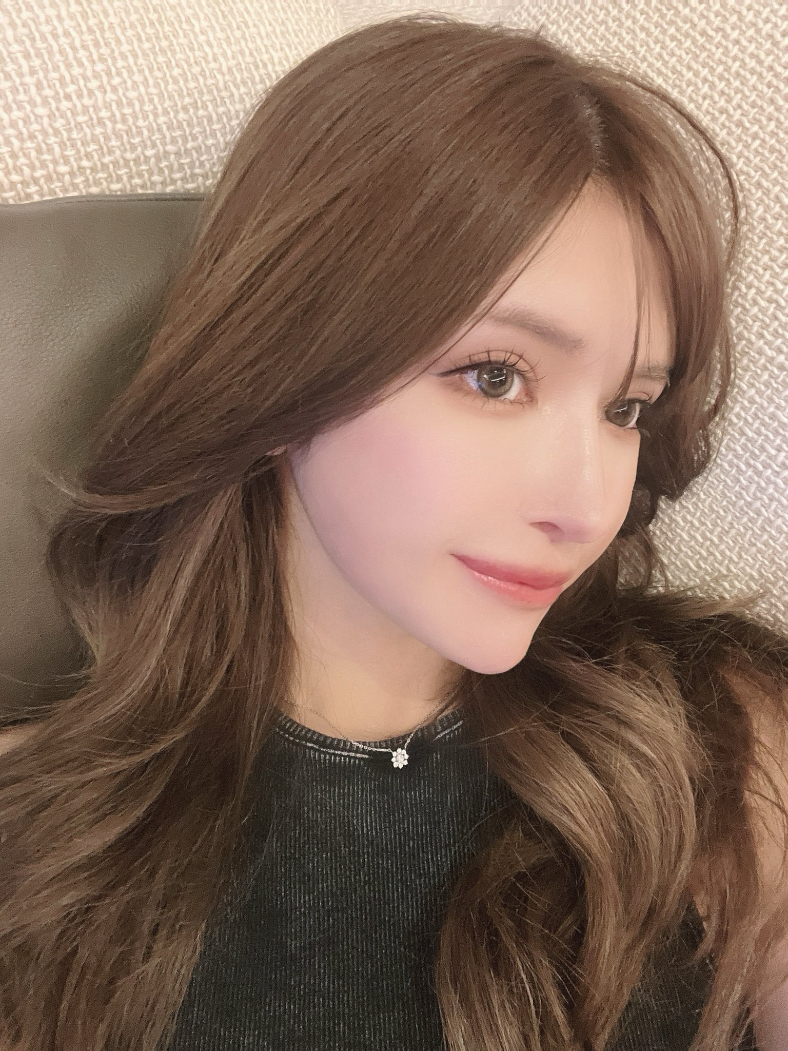 ゆんころです ゆんころ (@yunkoro519) • Instagram photos and videos