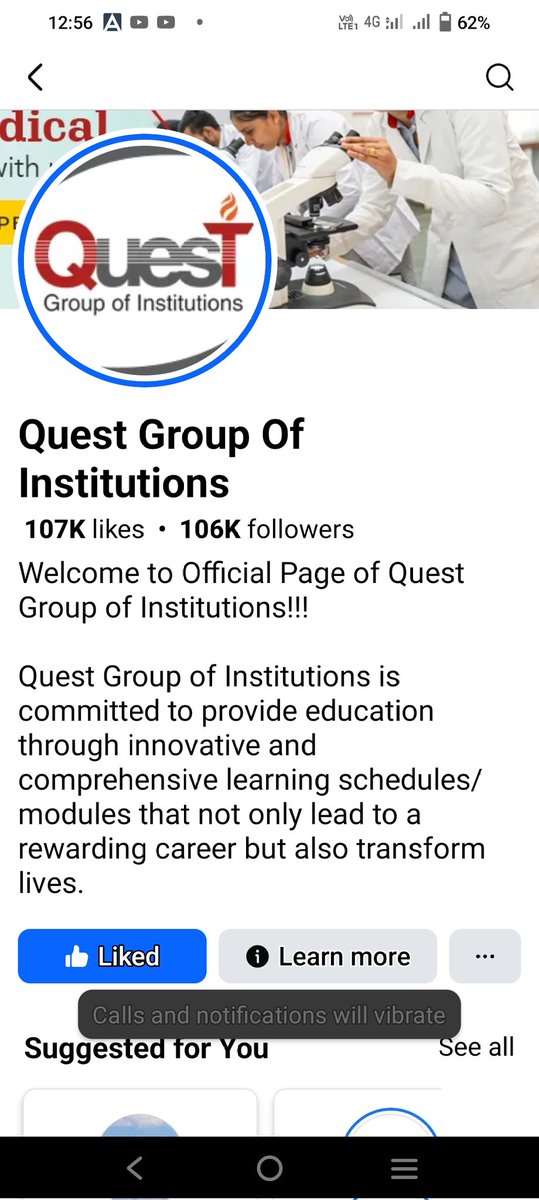 SanJanaAgr3's tweet image. Ans : A Book

#QuestContest
@QuestMohali