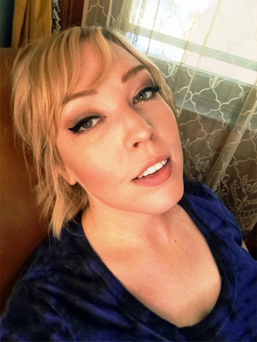 I don't know what to say I've been doing art and scribbling and trying to figure out where I'm going every single day has been hard.. I got back and now I'm here I don't know what the hell to do I'm tired i'm on Twitter every now and then now so that's cool