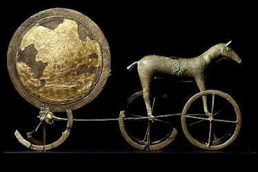 Jens Anker (@jajorgensen) on Twitter photo <a href="/IconsEurope/">Icons of Europe</a> <a href="/eu2025dk/">Danish Presidency of the Council of the EU 2025</a> <a href="/DanishMFA/">Denmark MFA 🇩🇰</a> <a href="/DK_NATO/">Denmark at NATO</a> <a href="/denmarkdotdk/">Denmark.dk</a> <a href="/DanskIndustri/">DI - Dansk Industri</a> <a href="/berlingske/">Berlingske</a> <a href="/politiken/">Politiken</a> <a href="/borsendk/">Børsen</a> <a href="/larsloekke/">Lars Løkke Rasmussen</a> <a href="/Forsvarsmin/">Forsvarsministeriet/Danish MoD</a> <a href="/Erhvervs_min/">Erhvervsministeriet</a> <a href="/KlimaMin/">Klimaministeriet</a> Kulturdiplomati er et praktisk SoftPower-koncept for hele regeringen – inkl <a href="/Statsmin/">Statsministeriet</a> Udenrigs Forsvar Erhverv Klima Kultur. Især nu under det danske EU-formandskab. Det bør ikke begrænses til kun KUM formål (<a href="/Kulturmin/">Kulturministeriet</a> iøvrigt inaktivt siden januar). #CulturalDiplomacy #eu2025dk <a href="/IconsEurope/">Icons of Europe</a> <a href="/eu2025dk/">Danish Presidency of the Council of the EU 2025</a> <a href="/DanishMFA/">Denmark MFA 🇩🇰</a> <a href="/DK_NATO/">Denmark at NATO</a> <a href="/denmarkdotdk/">Denmark.dk</a> <a href="/DanskIndustri/">DI - Dansk Industri</a> <a href="/berlingske/">Berlingske</a> <a href="/politiken/">Politiken</a> <a href="/borsendk/">Børsen</a> <a href="/larsloekke/">Lars Løkke Rasmussen</a> <a href="/Forsvarsmin/">Forsvarsministeriet/Danish MoD</a> <a href="/Erhvervs_min/">Erhvervsministeriet</a> <a href="/KlimaMin/">Klimaministeriet</a> Kulturdiplomati er et praktisk SoftPower-koncept for hele regeringen – inkl <a href="/Statsmin/">Statsministeriet</a> Udenrigs Forsvar Erhverv Klima Kultur. Især nu under det danske EU-formandskab. Det bør ikke begrænses til kun KUM formål (<a href="/Kulturmin/">Kulturministeriet</a> iøvrigt inaktivt siden januar). #CulturalDiplomacy #eu2025dk