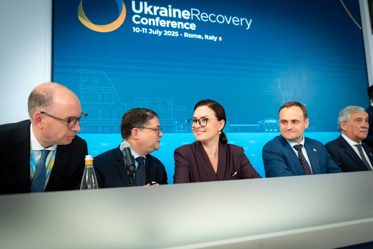 Мінекономіки tweet media