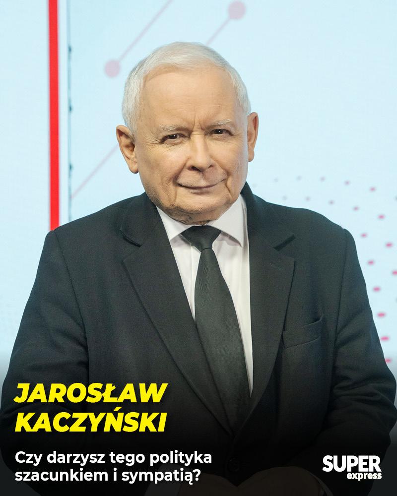 Super Express tweet media