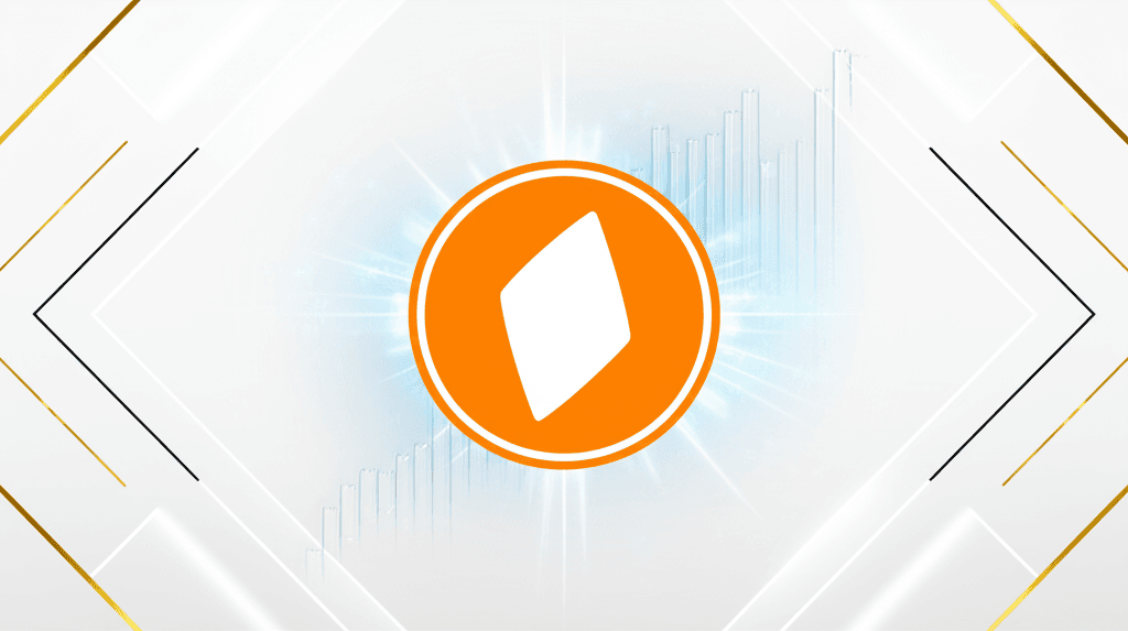 SayaLeonardoX's tweet photo. 0xBTC: The sleeping giant of mining is AWAKENING! 💎 This hidden gem is undervalued & ready to EXPLODE! 🚀 Perfect entry point before the breakthrough. Don't miss this! 💪 #0xBTC #LaserEyes #TokenStandard #DecentralizedMoney #EthereumOGs #L2 #PreDeFi #CryptoAssets https://t.co/r2aQXKBlfJ