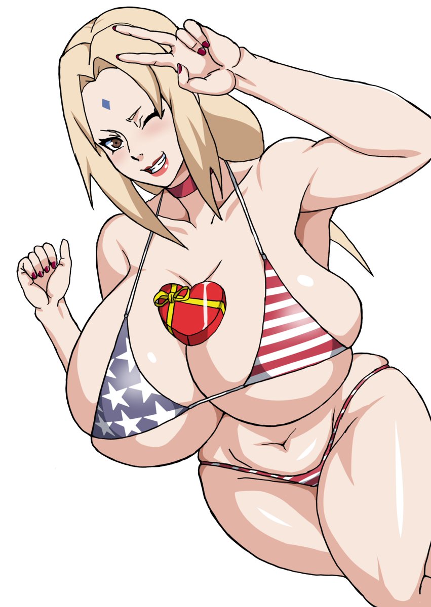 ←2005　2025→だいぶ絵柄も変わった気がする