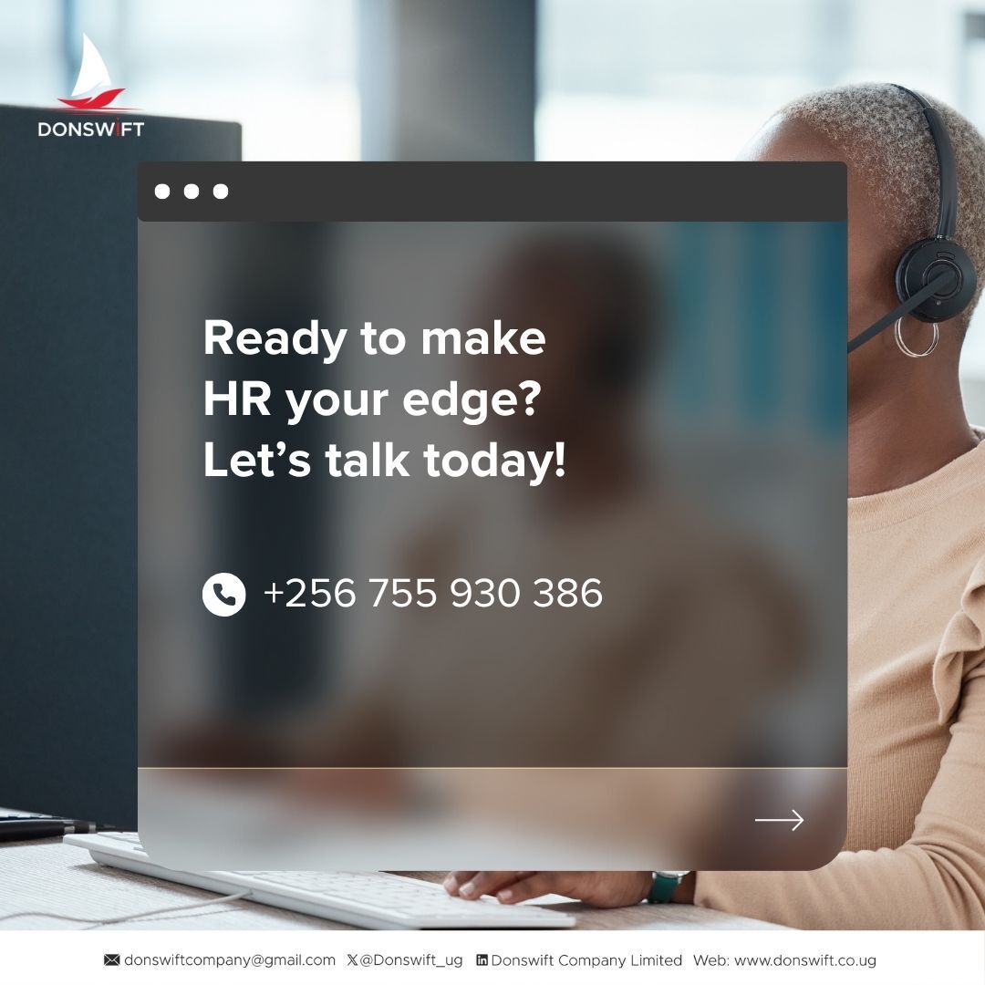 Donswift_ug's tweet image. #Donswift