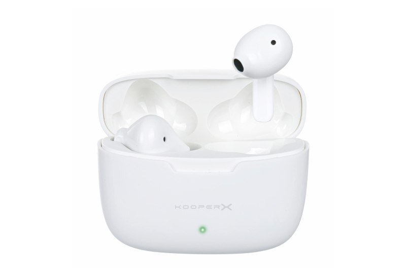 💰 Nur 6,05€ statt 15,33€
📍 Kooper Kabellose Kopfhörer mit intelligenten Sensoren und Ladekoffer

👍

Kategorie: Elektronik&amp;Foto

ℹ️ Werbung / Affiliate-Link
Beim Kauf über diesen Link erhalte ich eine kleine Provision, der Preis bleibt gleich.
Als Am… amazon.de/dp/B09N1PT844/…