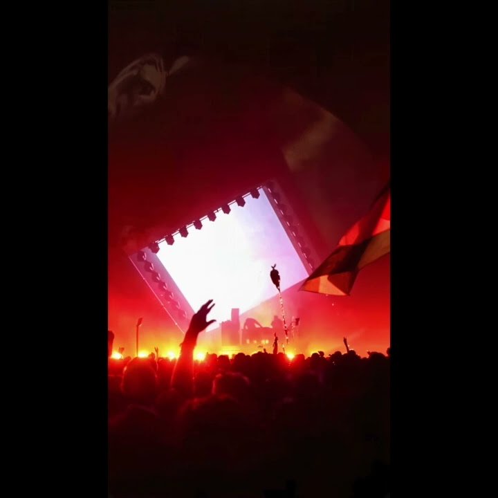 Two Shell @ IICON, Glastonbury 2025

YouTube：youtube.com/watch?v=mdrdvE…

SoundCloud：soundcloud.com/twoshell/two-s…

#TwoSHell / <a href="/young_/">Young</a>