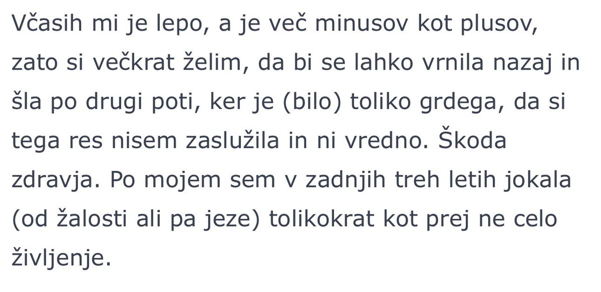 BojanPožar tweet media