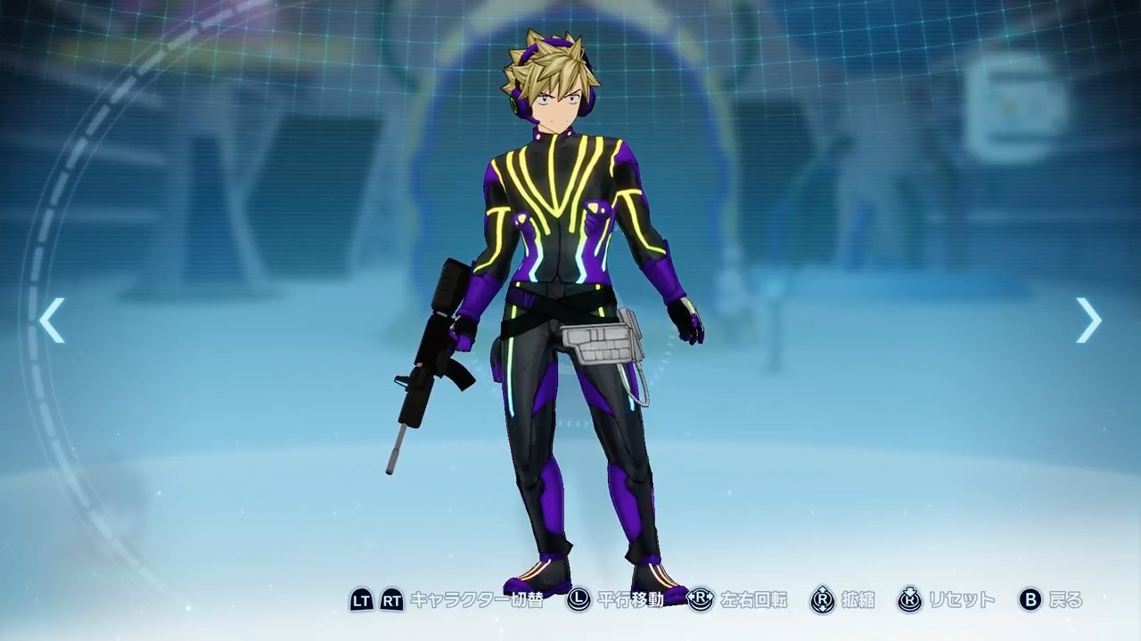 「EDENS ZERO」当選品☆非売品セット＋おまけ EDENS ZERO Deluxe Edition