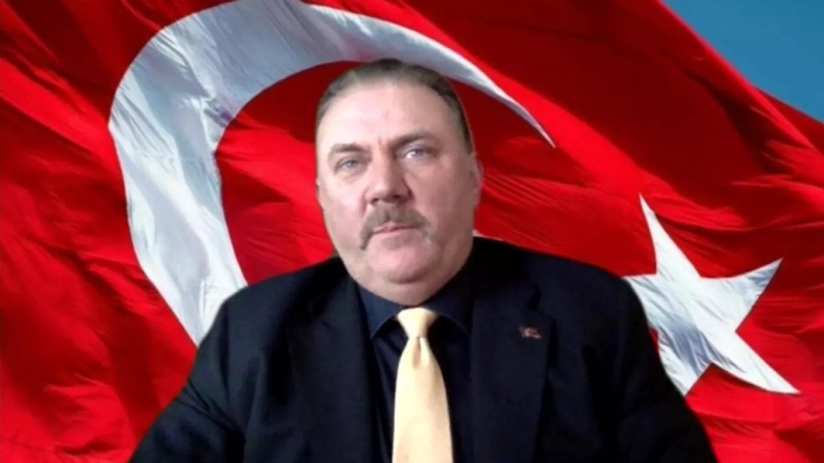 Cumhurbaşkanı Başdanışmanı, Ekonomi Politikaları Kurulu Üyesi, gazeteci-ekonomist Yiğit Bulut hayatını kaybetti.