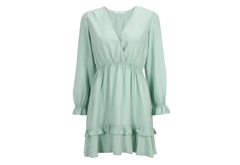 💰 Nur 10,08€ statt 26,44€
📍 Tamaris Damen AMAVIDA AOP Kurzes Boho Kleid

👍3 Bewertungen: 3.4 / 5.0 ⭐️⭐️⭐️

Kategorie: Fashion

ℹ️ Werbung / Affiliate-Link
Beim Kauf über diesen Link erhalte ich eine kleine Provision, der Preis bleibt gleich.
Als Ama… amazon.de/dp/B0B8TLJQ48/…