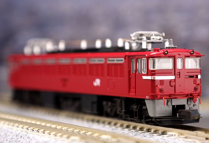 ED76 500番台