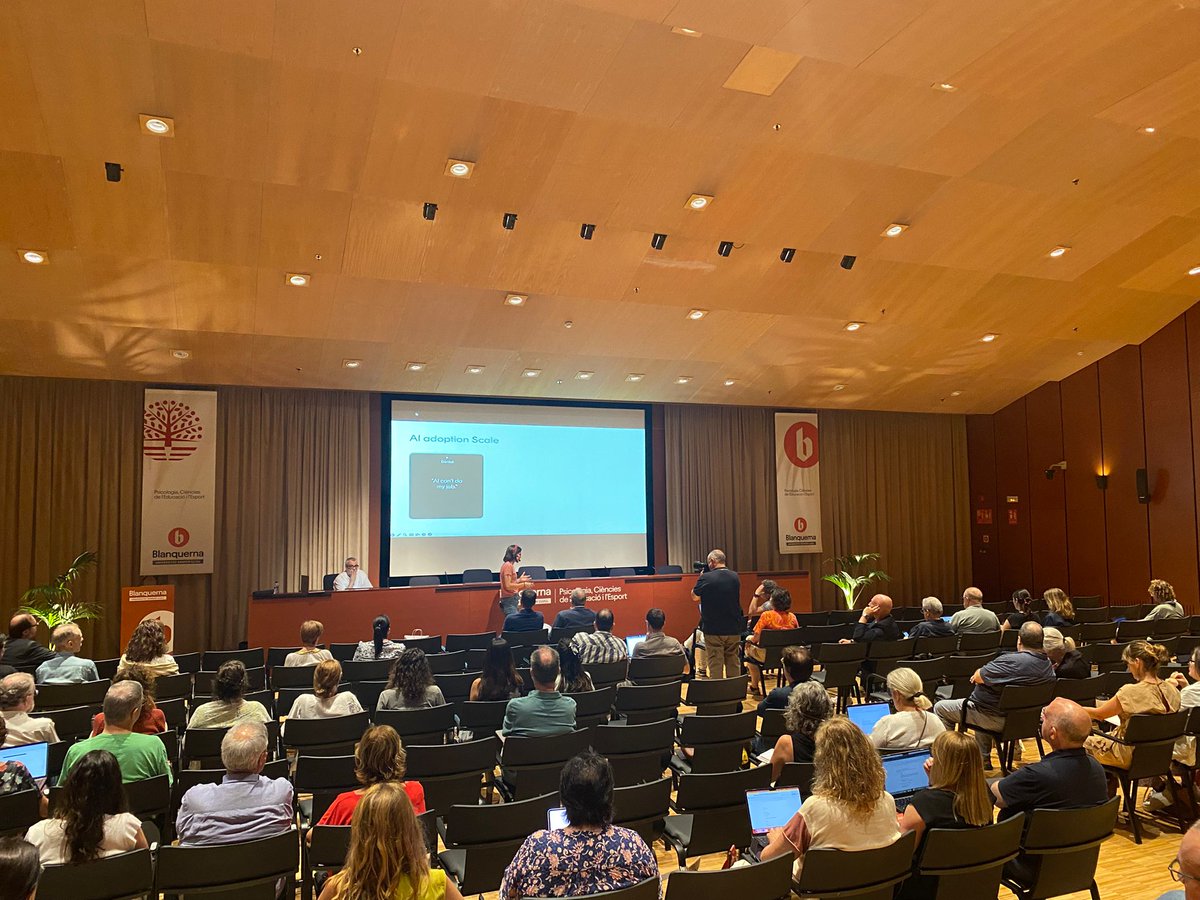 Sònia de Jaime tweet media