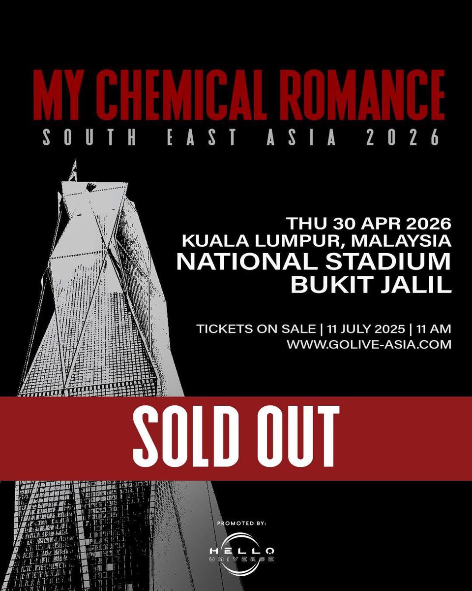 Biggie of Rivia 🇵🇸 tweet media