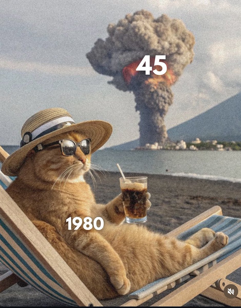 45