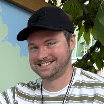 #NouvellePhotoDeProfil