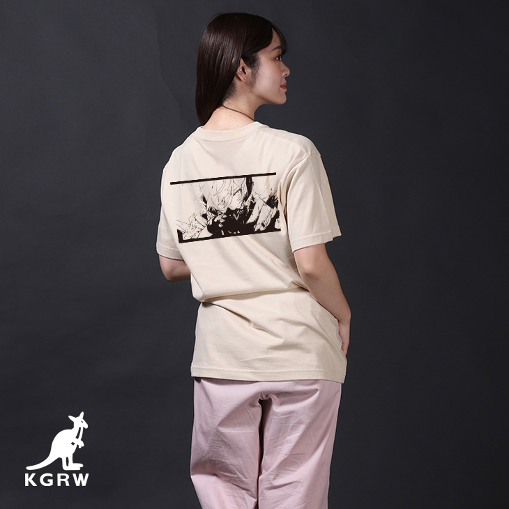 KANGOLREWARD's tweet image. ◤￣￣￣￣￣￣￣￣￣￣￣￣￣￣￣￣

#Hartz さんとのコラボアイテム
꒰꒰受注締め切りまで残り2日꒱꒱

＿＿＿＿＿＿＿＿＿＿＿＿＿＿＿＿◢

【🔗】
kangolreward.jp/SHOP/202372/24…
#KANGOL #KANGOLREWARD #KGRW #カンゴール  
@Hartzggs