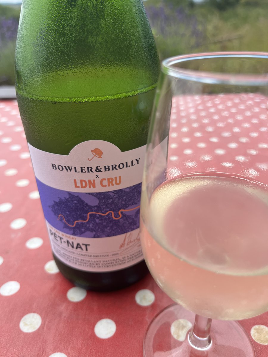 Tom Doorley tweet media