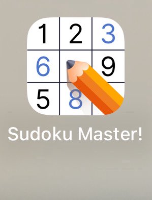 والله من امس العبها صايره ادماااان و احب اقولكم اني صاحيه من ١ الظهر و للان ما نمت بسببها