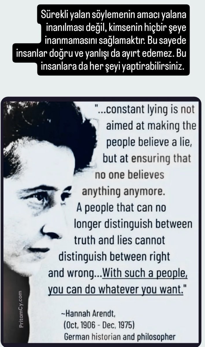 Cenk BARAN (@sbellacini) on Twitter photo 