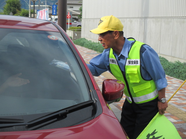長野県警まとめ売り の新作を掲載します。 長野県警察公式ホームページの長野中央
