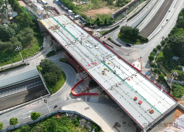 CSGKC_'s tweet photo. "From Knowledge City to Science City takes only 13 minutes."

Click for details https://t.co/D7mFktcMzp https://t.co/UoU58XOWBP