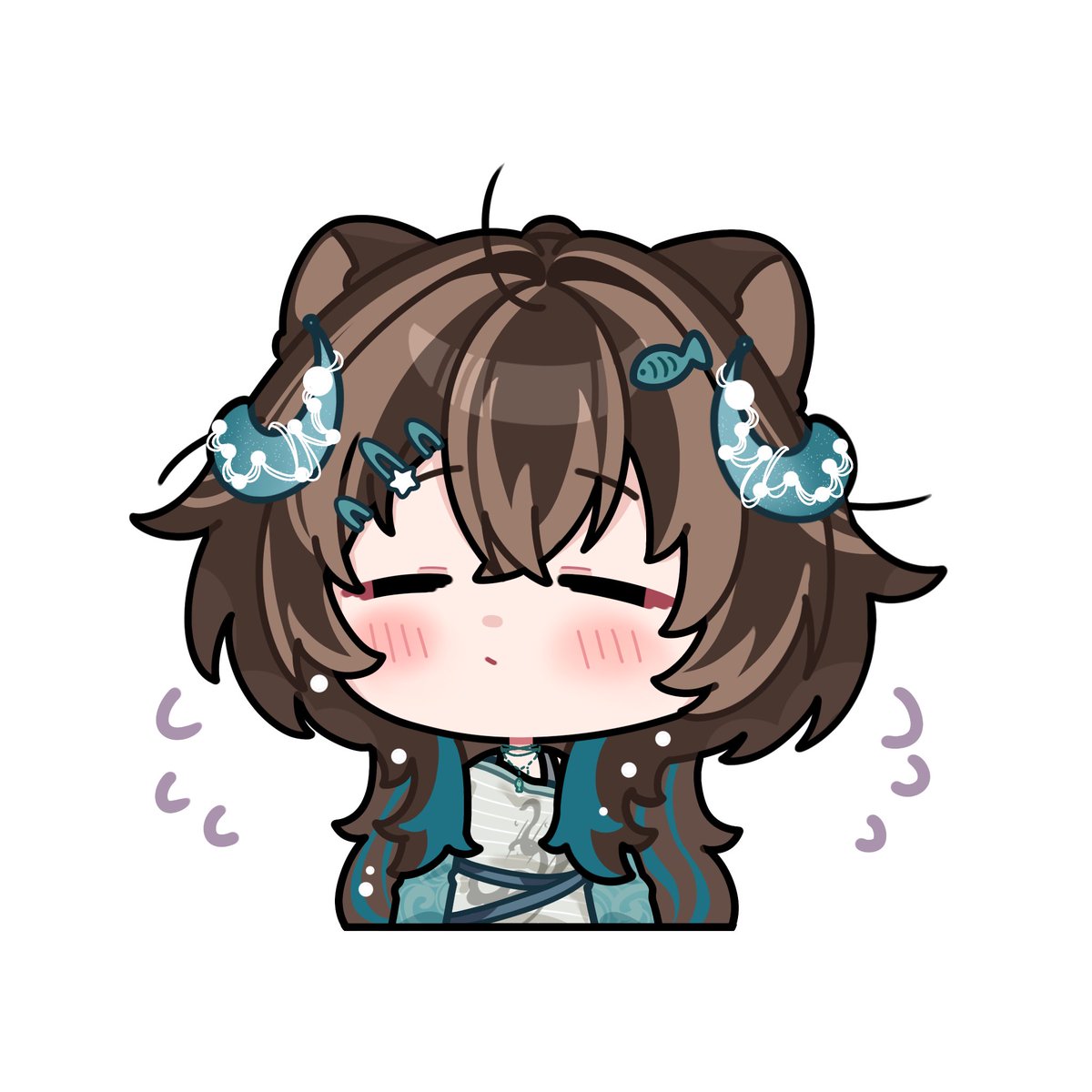 🦋Kym🦋 (@kymcosmical) on Twitter photo Hot and sleepy but off to work~ All I want is to draw right now 😭 Evening can’t come soon enough today. Have a good day all!
🎨 <a href="/Athabell1/">Athabell(Abell) commission closed</a> Hot and sleepy but off to work~ All I want is to draw right now 😭 Evening can’t come soon enough today. Have a good day all!
🎨 <a href="/Athabell1/">Athabell(Abell) commission closed</a>