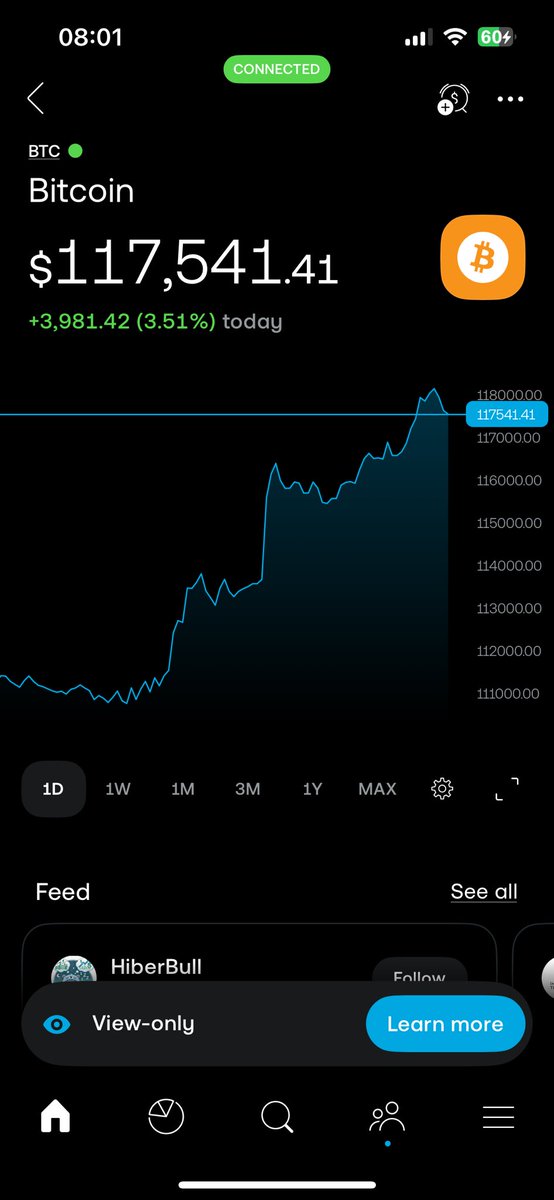 Dan Zenchuk 🇺🇦 tweet media