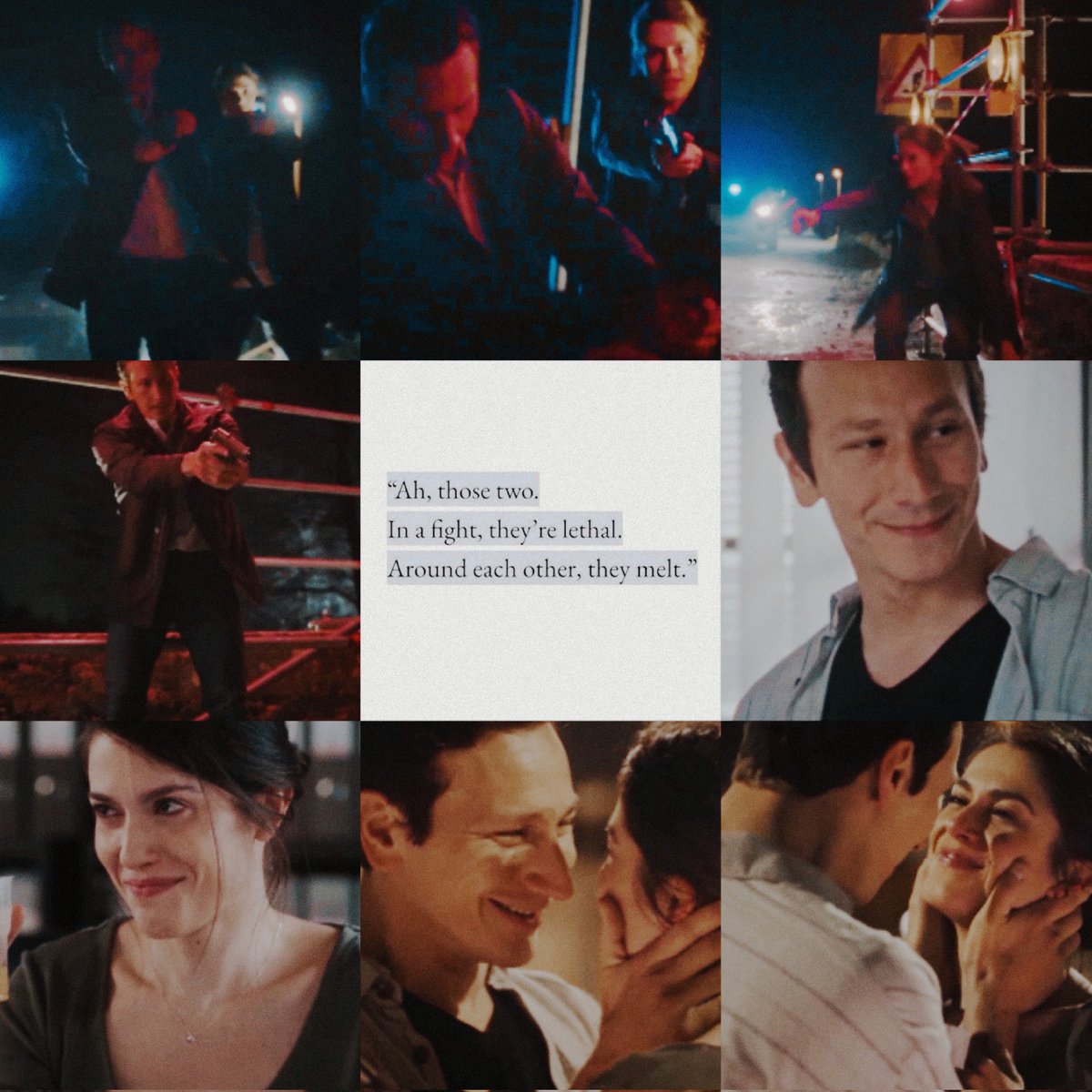 i miss them 🥹❤️‍🩹
#diafaniagapi