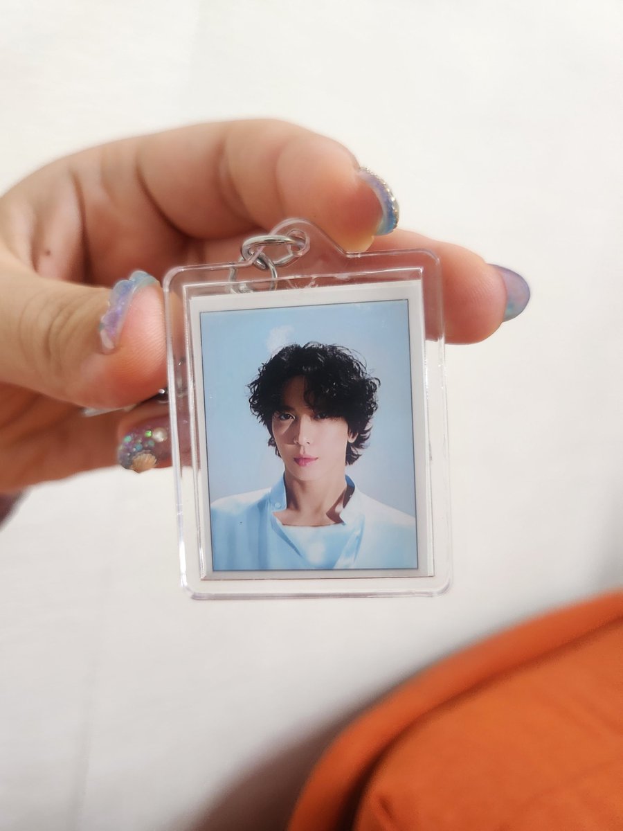 GOMU_DduDdu's tweet photo. 안녕하세요🫡
2025 JUNG YONG HWA LIVE 'Director's Cut : Our Fine Days'
정용화 솔로콘서트에서 증사 나눔합니다
#RT 해주시는 분께 2매씩 나눠드려요💙

💫날짜 : 7월 18일 금요일 첫콘
💫수량 : 각 2장씩, 총 30세트
💫인증 : #RT
💫장소및시간 : 당일 타래에 공지

#정용화 #JUNGYONGHWA https://t.co/ESo4zfQFjd