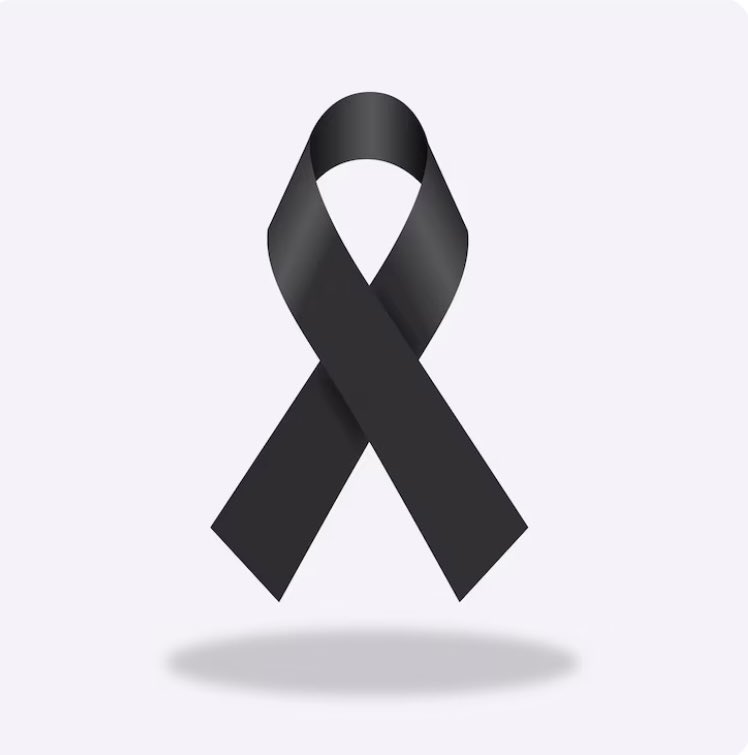 Consternació per la mort del bomber de la unitat EPAF, que treballava en l’extinció del foc del Baix Ebre. 😢