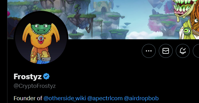 wenuun🌑🦍 tweet media