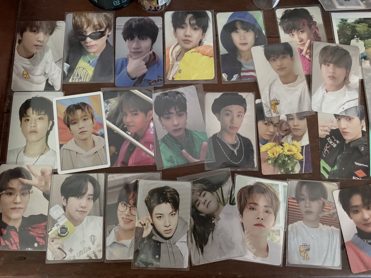 Renjun_11's tweet photo. ใบละ50ค้าบช่วยซื้อหน่อยค้าบบ🥺🫶
#ตลาดนัดอซท #ตลาดนัดเด็กสมบัติ #ตลาดนัดnctdrem #ตลาดนัดnct127 #ตลาดนัดtreasure #ตลาดนัดnct https://t.co/MNzGnckrzW