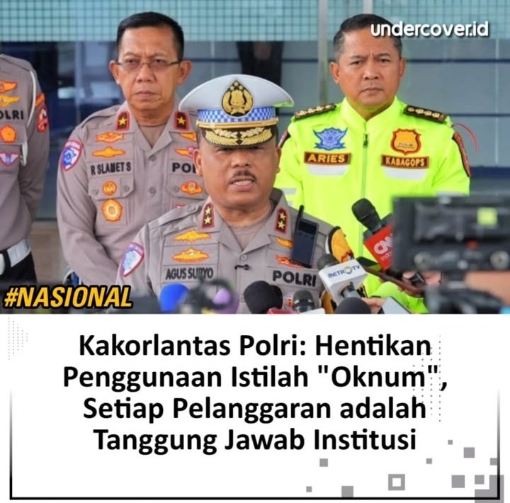 <a href="/ARSIPAJA/">Jejak digital.</a>